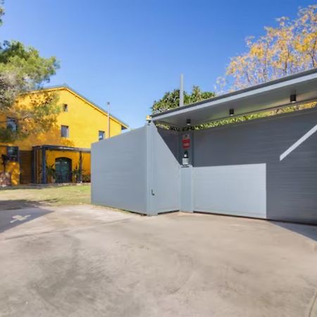 Masia Cal Sisplau, Con Piscina Y Rodeada De Vinedos A 10 Minutos De Vilafranca Del Penedes, Barcelona ,Cataluna San Martín Sarroca Exteriör bild