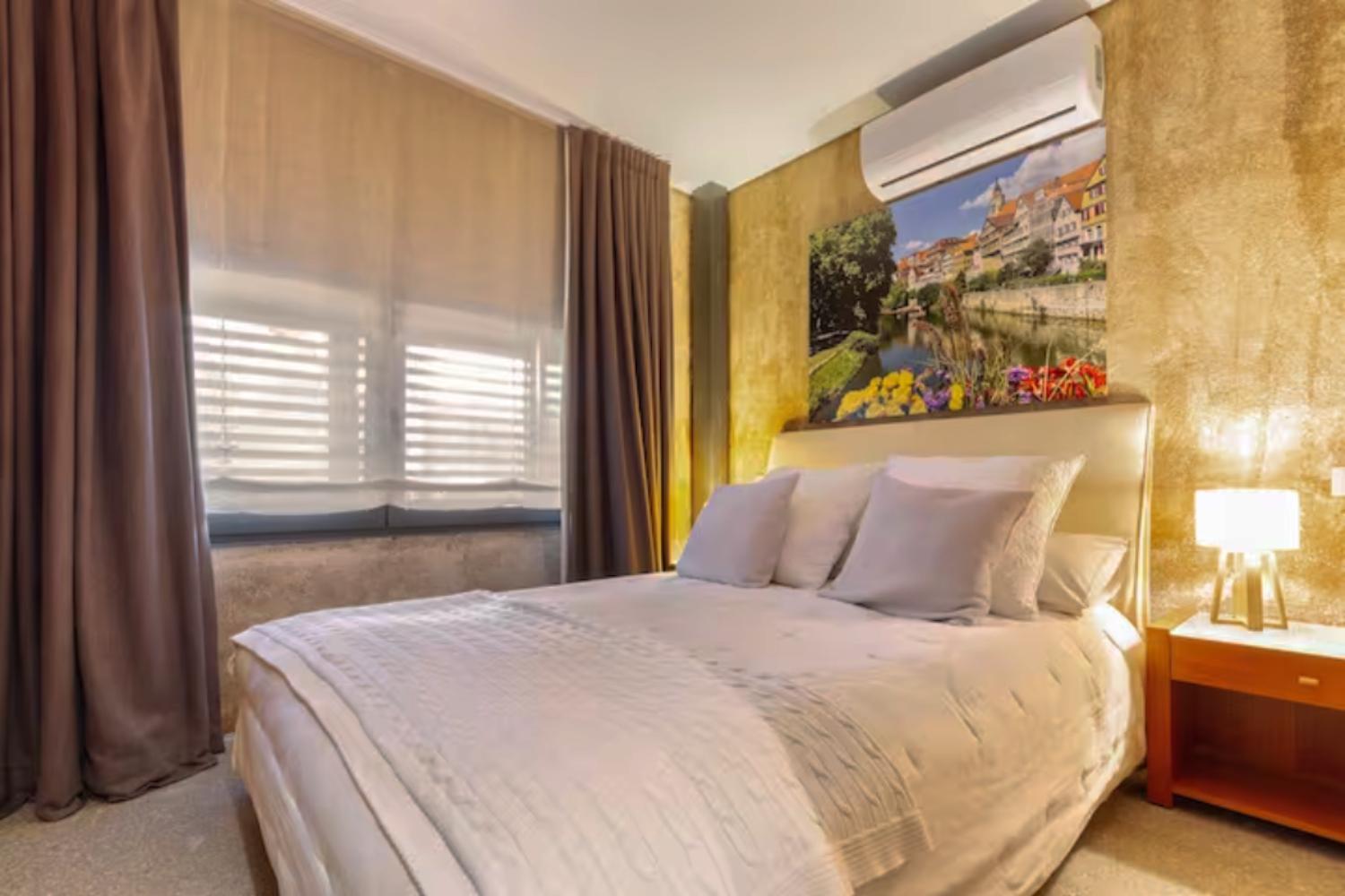 Masia Cal Sisplau, Con Piscina Y Rodeada De Vinedos A 10 Minutos De Vilafranca Del Penedes, Barcelona ,Cataluna San Martín Sarroca Exteriör bild